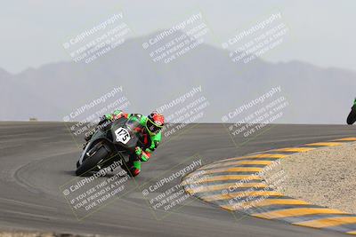 media/Mar-11-2023-SoCal Trackdays (Sat) [[bae20d96b2]]/Turn 12 (125pm)/